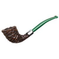 Peterson St. Patrick