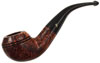 Peterson Shannon (999) Fishtail
