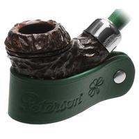 Peterson ***St. Patrick