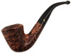 Peterson Shannon (B10) Fishtail
