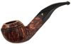 Peterson Shannon (80s) Fishtail
