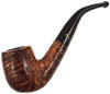 Peterson Shannon (69) Fishtail