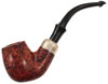 Peterson System Standard Smooth (307) P-Lip