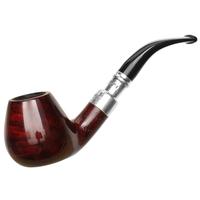 Peterson Red Spigot (B11) Fishtail