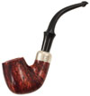 Peterson System Standard Smooth (312) P-Lip