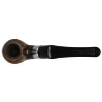 Peterson Deluxe System Dark Smooth (2s) P-Lip