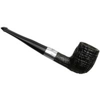 Peterson Deluxe Classic PSB (15) P-Lip