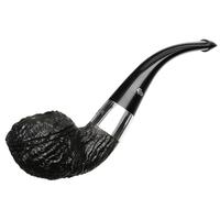 Peterson Deluxe Classic PSB (999) P-Lip