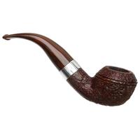 Peterson Irish Harp Sandblasted (999) Fishtail