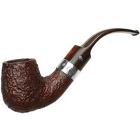 Peterson Irish Harp Sandblasted (XL90) Fishtail
