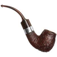 Peterson Irish Harp Sandblasted (XL90) Fishtail
