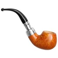 Peterson Natural Spigot (03) Fishtail