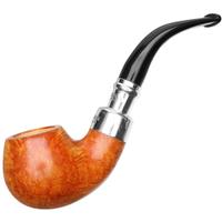 New Tobacco Pipes