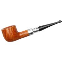 Peterson Natural Spigot (606) Fishtail