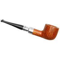 Peterson Natural Spigot (606) Fishtail