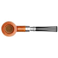 Peterson Natural Spigot (606) Fishtail