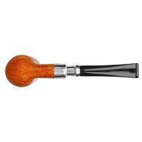 Peterson Natural Spigot (606) Fishtail