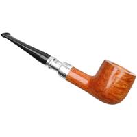 Peterson Natural Spigot (606) Fishtail