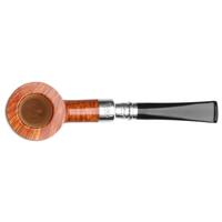 Peterson Natural Spigot (606) Fishtail