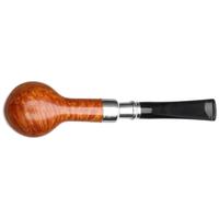 Peterson Natural Spigot (606) Fishtail