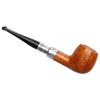 Peterson Natural Spigot (87) Fishtail