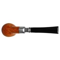 Peterson Natural Spigot (87) Fishtail