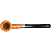 Peterson Deluxe Classic Natural (124) P-Lip