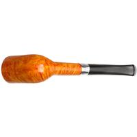 Peterson Deluxe Classic Natural (124) P-Lip