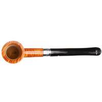 Peterson Deluxe Classic Natural (124) P-Lip