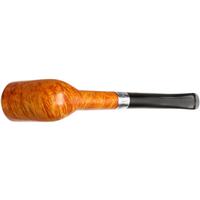 Peterson Deluxe Classic Natural (124) P-Lip