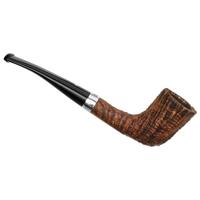 Peterson Iora (CP) (268) Fishtail