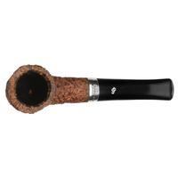 Peterson Iora (CP) (268) Fishtail