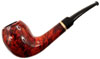 Peterson Kinsale Smooth (XL25) Fishtail