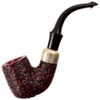 Peterson System Standard Rusticated (313) P-Lip