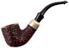 Peterson System Standard Rusticated (301) P-Lip