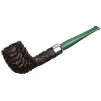 Peterson St. Patrick