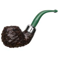 Peterson St. Patrick