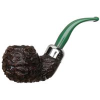 Peterson St. Patrick