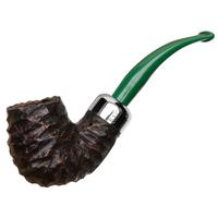Peterson St. Patrick