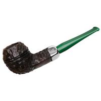 Peterson St. Patrick