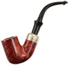 Peterson System Standard Smooth (309) P-Lip