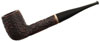 Peterson Kapet (6)