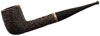 Peterson Kapet (6)