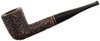 Peterson Kapet (120) Fishtail