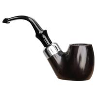 Peterson System Standard Heritage (304) P-Lip