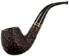 Peterson Kapet (68)