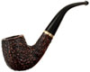 Peterson Kapet (69)