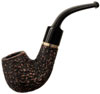 Peterson Kapet (221) Fishtail