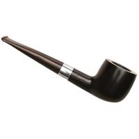 Peterson Irish Harp (608) Fishtail