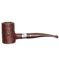 Peterson Irish Harp Sandblasted (701) Fishtail